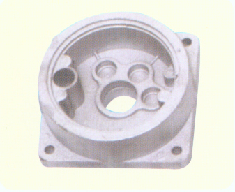 汽摩配件19 汽摩配件19